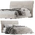 HELEN_By_Domkapa_Bed - Thumbnail 1