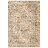 Espoo Vintage Carpet - Thumbnail 3