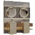 Bathroom Furniture 08 - Thumbnail 1