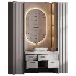 Bathroom Furniture 03 - Thumbnail 1