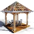 Gazebo 07 - Thumbnail 7