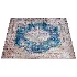 Carpet Riom - Thumbnail 3