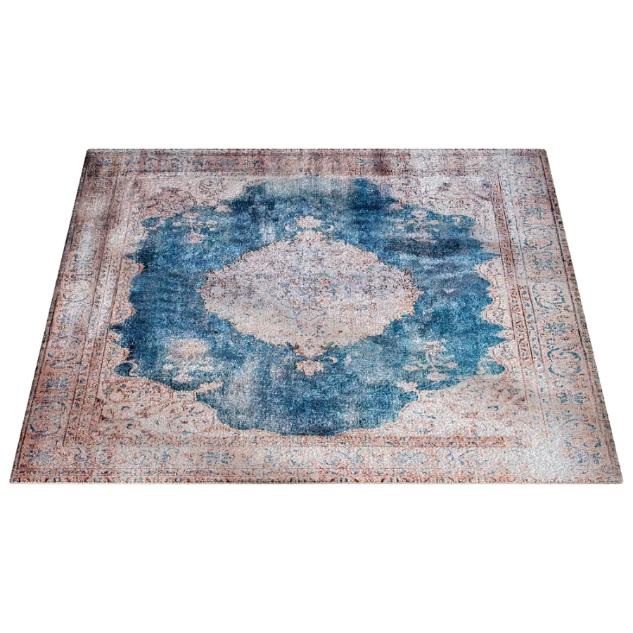 Carpet Riom Image 3