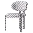 Duende Chair - Thumbnail 7