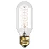 Edison Bulb Lamp Vol 3 by - Thumbnail 5