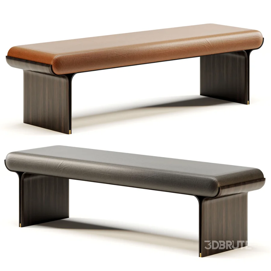 Stami Bench Image 2