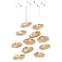 Bocci Random Pendant Lights - Thumbnail 2