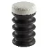 Sola Stool - Thumbnail 5