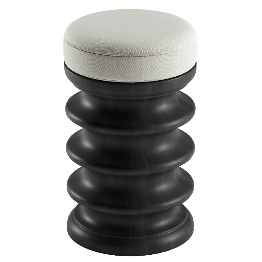 Sola Stool Image 5