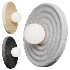 Round Bone Lampsshop - Thumbnail 1