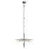 Pendant Lamp - Thumbnail 1