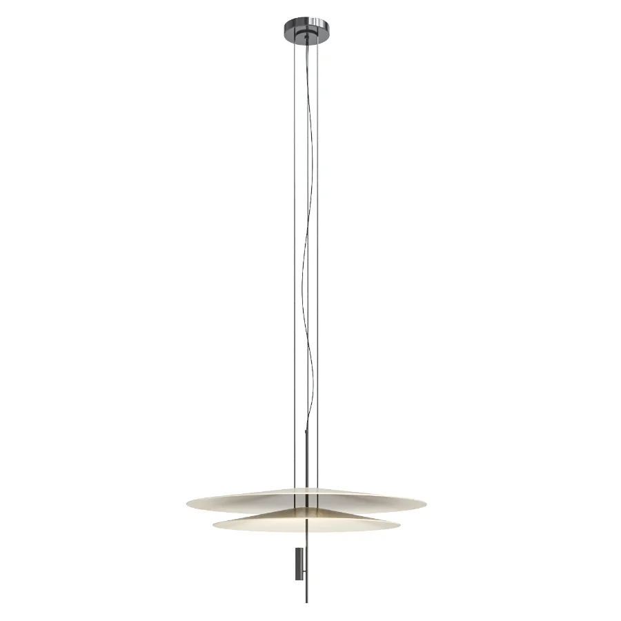 Pendant Lamp Image 1