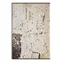 Painting 95 - Thumbnail 1