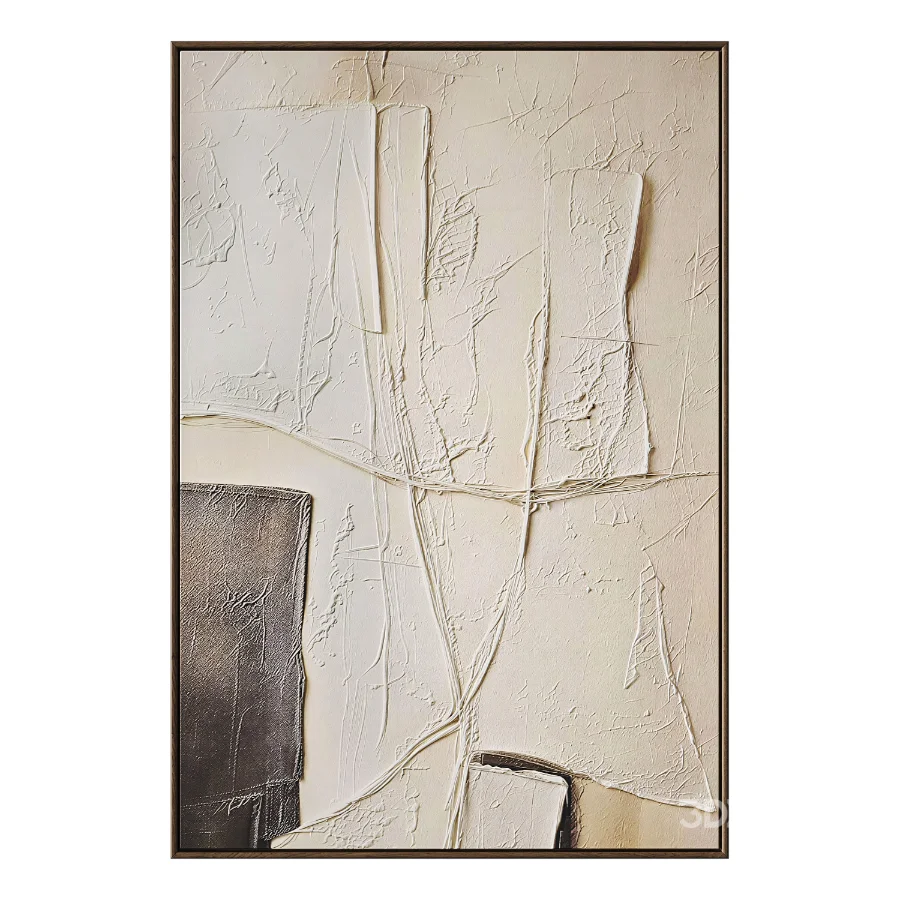 Painting 95 Image 1