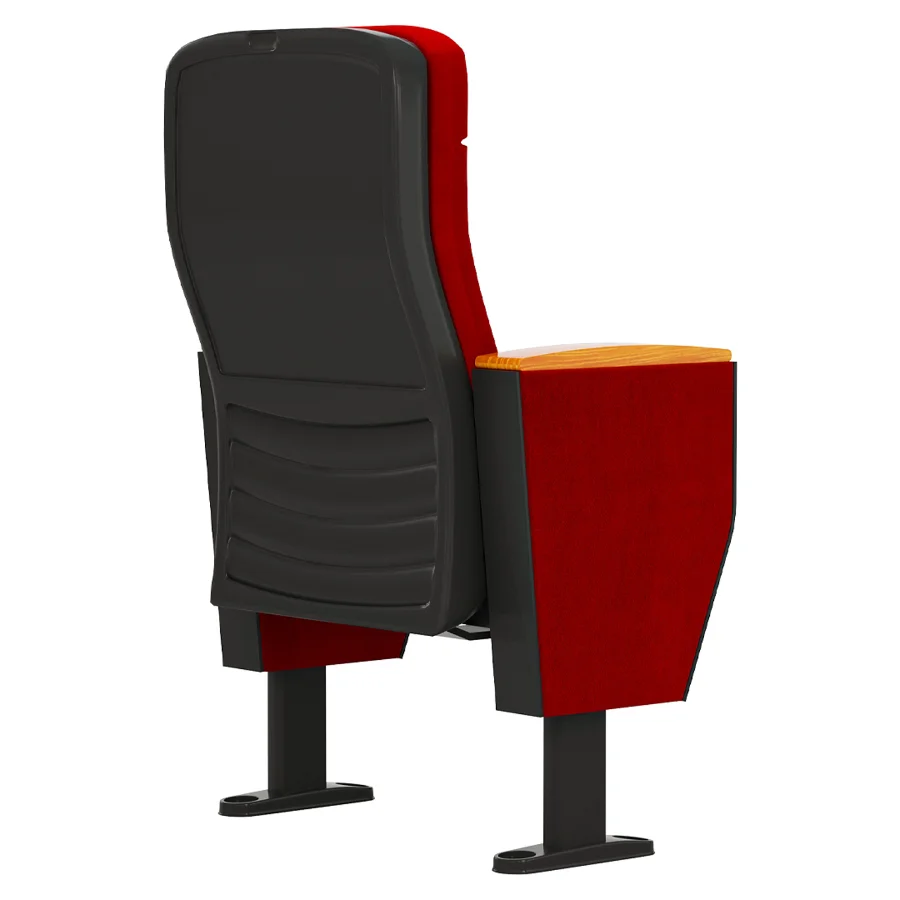 Auditorium Chair Executive Image 6