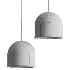 Veridia Minimalist Liftable Slim Pendant Light - Thumbnail 3