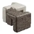 Bridge Block Table 2 - Thumbnail 3