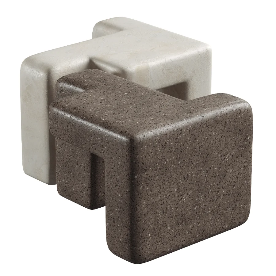 Bridge Block Table 2 Image 3