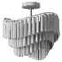 Eleanor ceiling light - Thumbnail 3