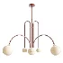 Oliver Ceiling Light - Thumbnail 5
