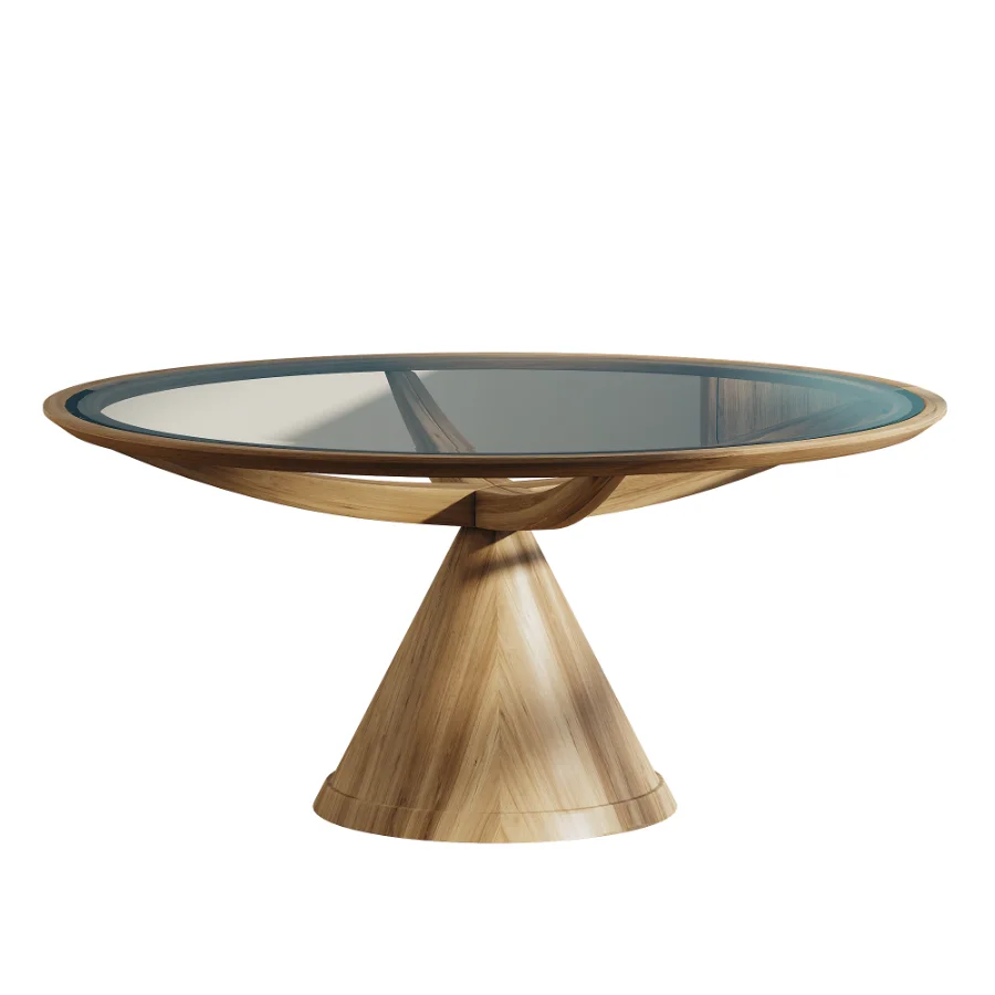 VASCO TABLE Image 4