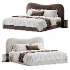 AEON bed - Thumbnail 3