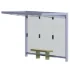 Bus shelters Nubo - Thumbnail 2