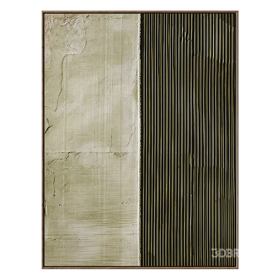 Painting 99 Image 1
