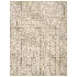 Vetra Wool Rug - Thumbnail 3