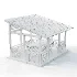 Gazebo 01 - Thumbnail 6