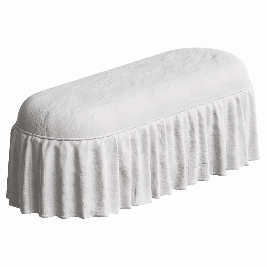 Germaine Bench Image 2
