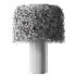 Amani Raffia Table Lamp - Thumbnail 3