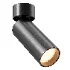 Ceiling Luminaire Focus Led by Maytoni - Thumbnail 2