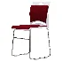 Amari Visitors Chair - Thumbnail 6
