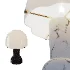 Rio portable lamp - Thumbnail 7