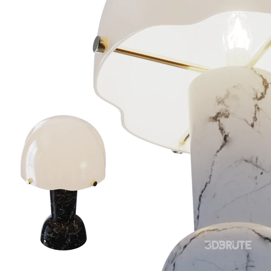 Rio portable lamp Image 7
