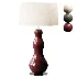 Aromas del Campo Melly Table Lamp - Thumbnail 1