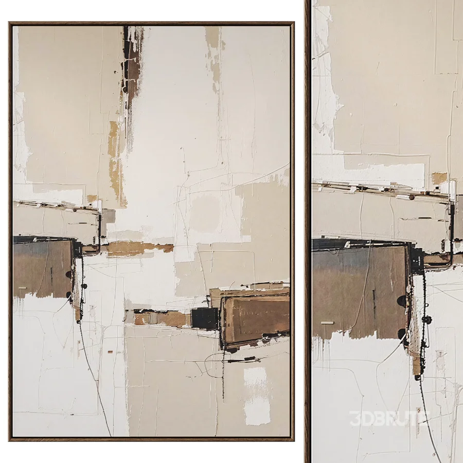 Painting 92 Image 5