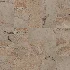 Tile Floor Marble Material 03 - Thumbnail 3