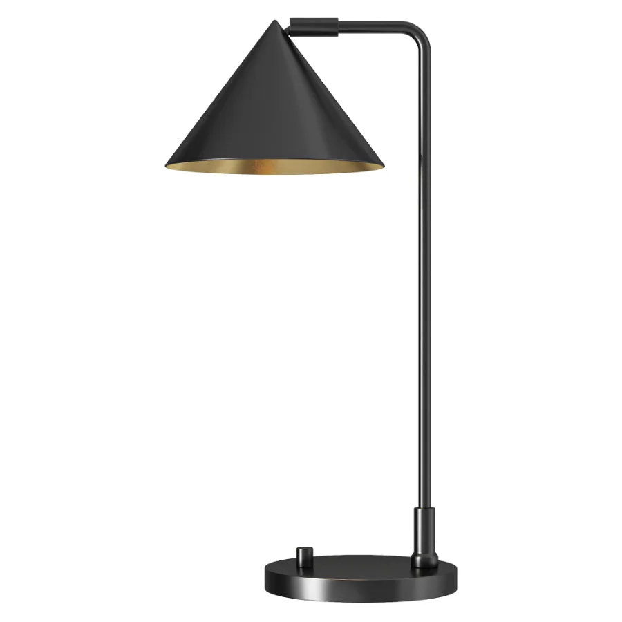 Juno Table Lamp Image 1