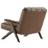 Lilliam Armchair - Thumbnail 5