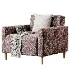 Mare Mini Armchair - Thumbnail 4