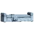 Kennedy Chaise - Thumbnail 2