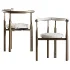 RENGE chair - Thumbnail 4
