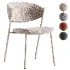 Rupert 1 Chair - Thumbnail 1