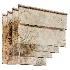 Roller Blinds 01 - Thumbnail 3