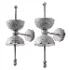 Feliz Wall Lamp - Thumbnail 4