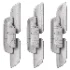 Cicero Sconce - Thumbnail 5