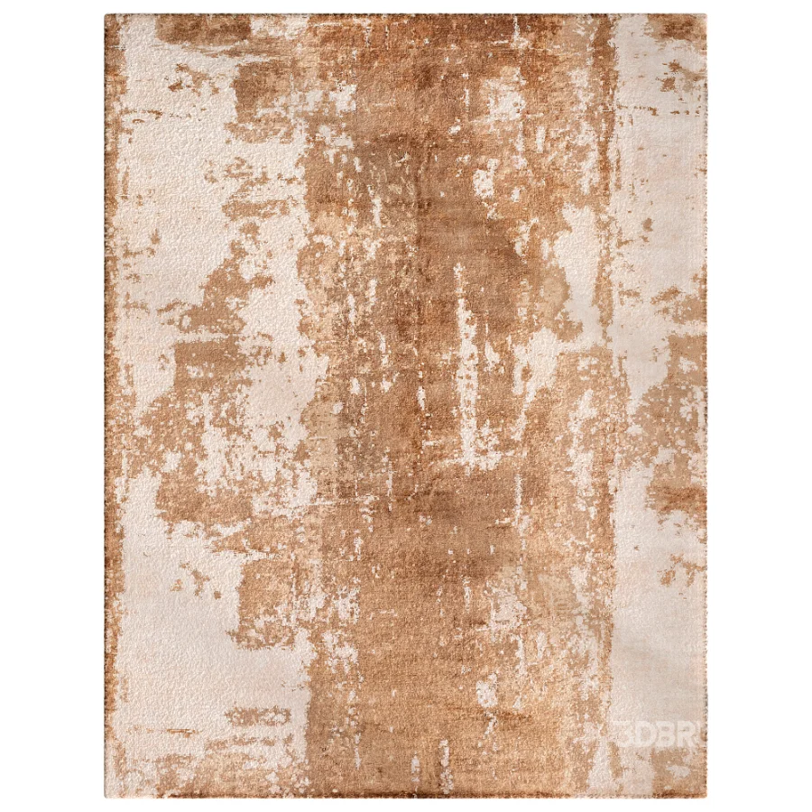 Azore Silk Rug Image 2