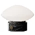 AndTradition Mist AP21 Table Lamp - Thumbnail 2